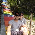 Dan Chatfield - @danzchatfield - Instagram
