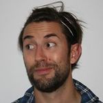 Dan Chatfield - @danchatfield - Instagram