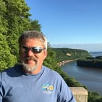 Dan Chatfield - Facebook