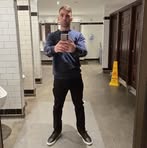 Dan Chatfield - Facebook