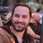Dan Chatfield - @danielchatfield514 - Instagram