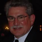 Dan Chatfield - Facebook