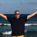 Dan Chatfield - Facebook