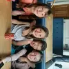 Dan Chatfield - @dan.chatfield - TikTok