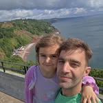 Dan Chatfield - @chatfielddan - Instagram