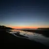 Dan 🌊 - @dan.chatfield08 - TikTok