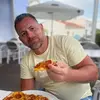danchatfield80 - @danchatfield80 - TikTok