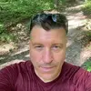 danchatfield - @danchatfield - TikTok