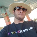 Dane Chatfield - @danechatfield - Instagram