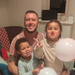 Daniel Chatfield - @dchat_2302 - Instagram