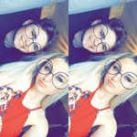 Daniel Chatfield - @daniel.chatfield.31 - Instagram