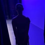 Indigo Chatfield - @indichatfield_dancer - Instagram