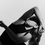 Matilda Chatfield - @matildachatfield_dance - Instagram