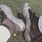 OLD ONE - @dan_chatfield - Instagram