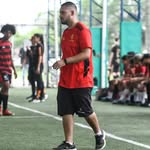 Dan - @_dan.chaves - Instagram