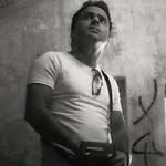 Dan Chaves - @danjcchaves - Instagram