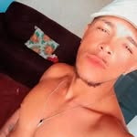 Dan chaves - @danchaves818 - Instagram