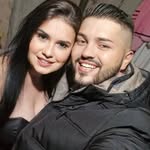 Dan Chaves - @anderca021 - Instagram
