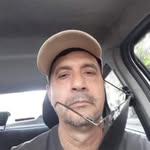 Dan Chaves - @chdan64 - Instagram