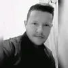 Dan Chaves - @dan_rollins - TikTok