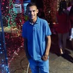 Dan Chaves - @danchaves36 - Instagram