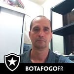 Dan Chaves - @chaves1268 - Instagram