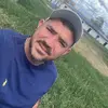 Dan Chaves - @danilochavess - TikTok