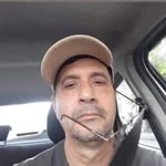 Dan Chaves - @yorowid899 - Instagram