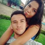 Dan Chaves - @esporteferrari - Instagram