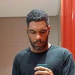 Dan Chaves - @danhchaves - Instagram