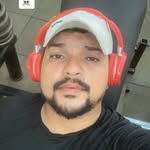 Dan Chaves - @danilo_marceneiro_ - Instagram