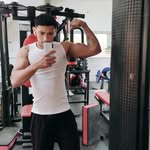 Dan Chaves ⚡️ - @dan_chaves.s - Instagram