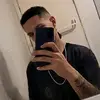 Dan Chaves - @chvs054 - TikTok