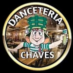 Danceteria do Chaves Oficial - @danceteria.do.chaves - Instagram