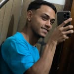  - @danchaves_01 - Instagram