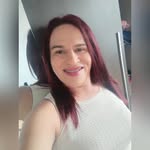 Dandara Chaves - @dandara.chaves - Instagram