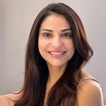 Daniana Chaves • Odontologia & Estética - @daniana_chaves - Instagram