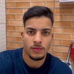Daniel Araujo - @dan_chavess - Instagram