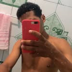 Daniel Chaves - @danchaves__ofc - Instagram