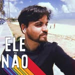 Daniel Chaves - @dan.chaves - Instagram