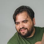 Daniel Chaves | Fotografia na Parahyba - @danchavesfoto - Instagram