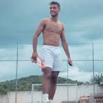 Daniel Chaves Santos - @danchaves_s - Instagram