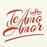 Daniel moreno - @_dan_chaves - Instagram