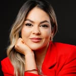 Danielle Chaves | HARMONIZAÇÃO FACIAL - @dradanichaves - Instagram