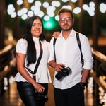 Danilo Chaves - @danchavesfotografo - Instagram