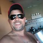 denis chaves - @dan__chaves - Instagram
