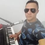 Odoniel Da Conceicao - @danch.aves - Instagram