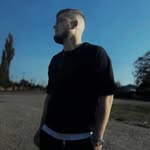 Данил Московченко - @dan.chesko - Instagram