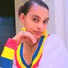 ዳኛቸ ቆንጆ - @danche325 - TikTok