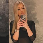 𝑫𝒂𝒏𝒄𝒉𝒆 🎀 - @danche_vuchkova - Instagram